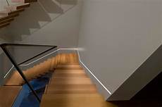 Led System