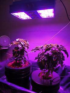 Led System