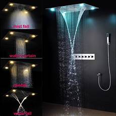 Led System