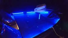 Led System