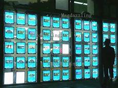 Led System