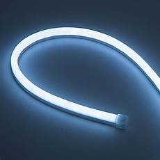LED Tubes
