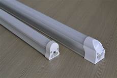 LED Tubes