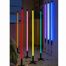 LED Tubes