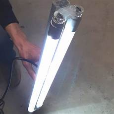 LED Tubes