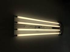LED Tubes