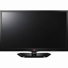 Led TV