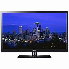 Led TV