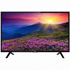 Led TV