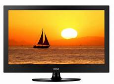 Led TV