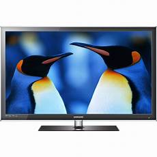 Led TV