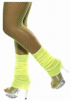 Leg Warmers