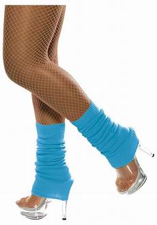 Leg Warmers