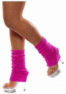 Leg Warmers