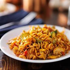 Legume Packages