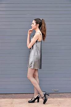 Legwear