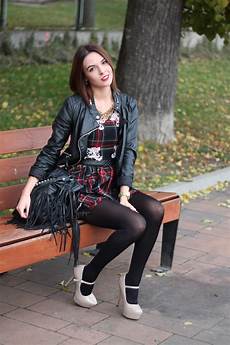 Legwear
