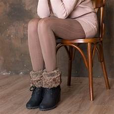 Legwear