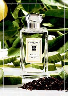 Lemon Cologne