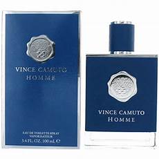 Lemon Cologne