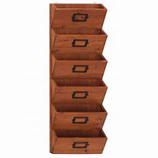 Letter Holder