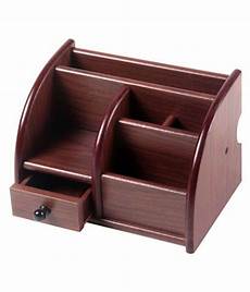 Letter Holder