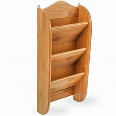 Letter Holder