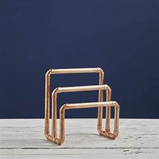 Letter Holder