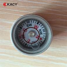 Level Measuring Instruments