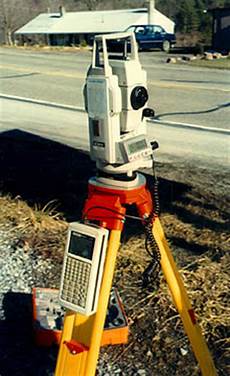 Level Measuring Instruments
