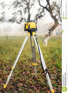 Level Measuring Instruments