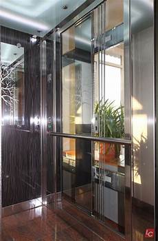 Lift Components