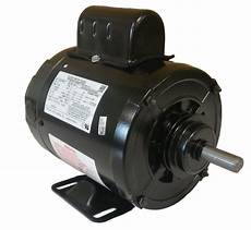 Lift Motors