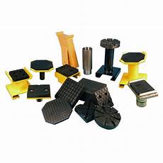 Lift Parts