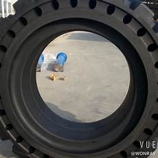 Lift Parts