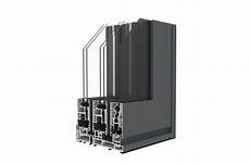 Lift Profiles