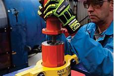 Lift Pumps