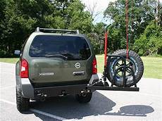 Lift Spare Parts