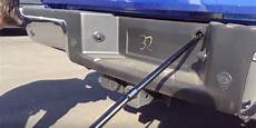 Lift Spare Parts
