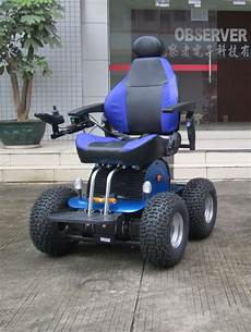 Lift Spare Parts