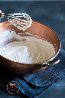 Lifting Cream