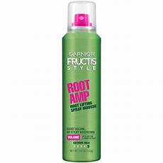 Lifting Lotion