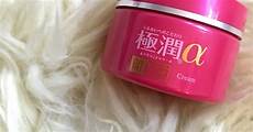Lifting Lotion