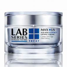 Lifting Lotion