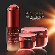 Lifting Lotion