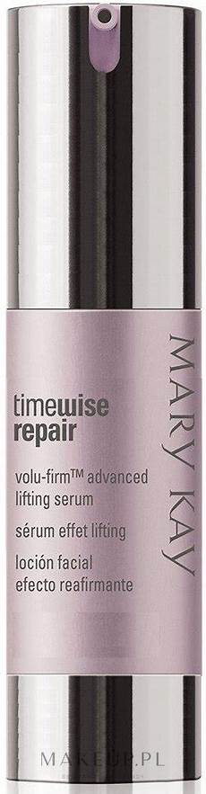 Lifting Serum