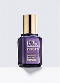 Lifting Serum