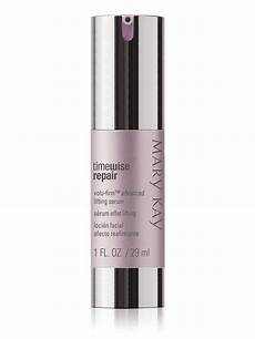 Lifting Serum