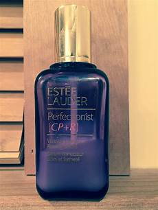 Lifting Serum