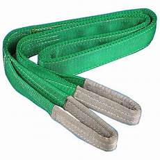 Lifting Sling